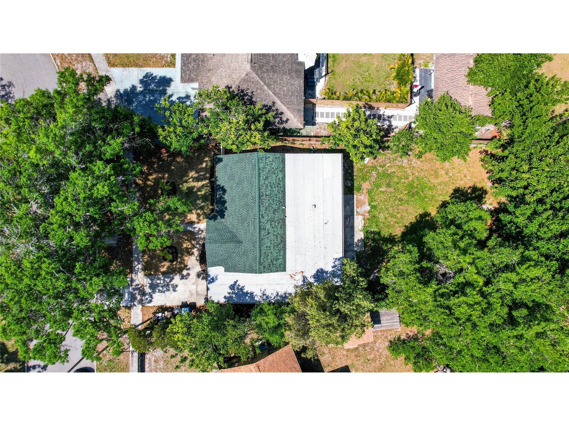 902 N 32nd Street Saint Petersburg FL 33713 TB8481192 image31
