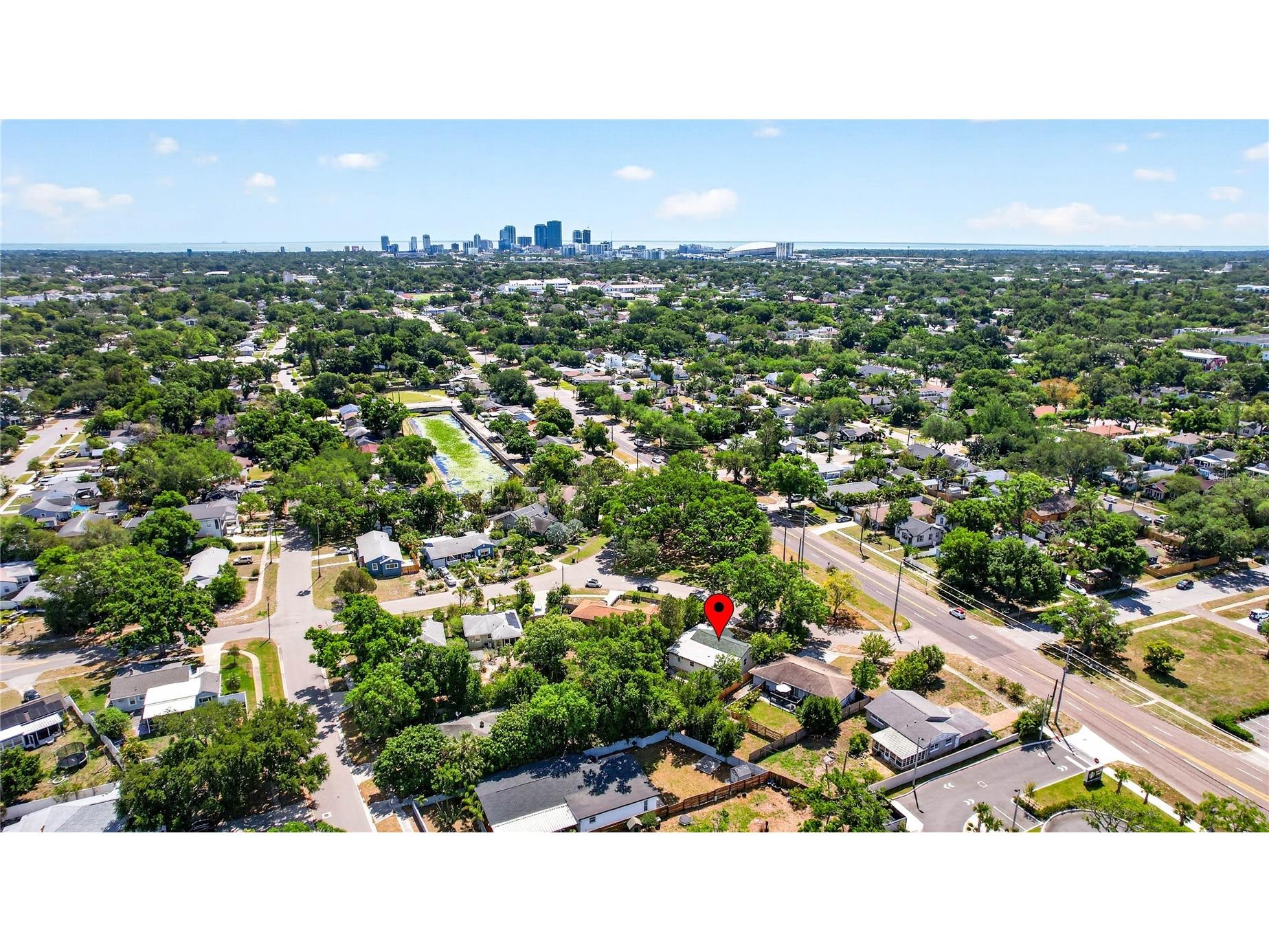 902 N 32nd Street Saint Petersburg FL 33713 TB8481192 image33