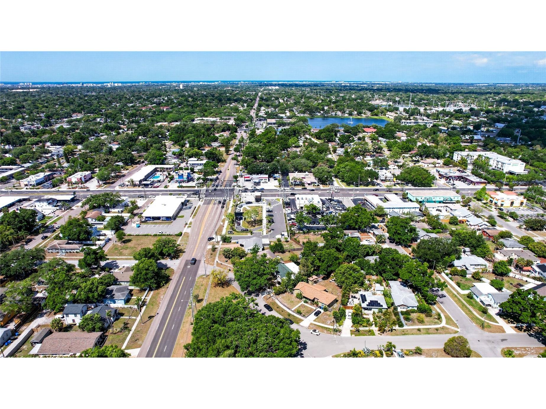 902 N 32nd Street Saint Petersburg FL 33713 TB8481192 image34