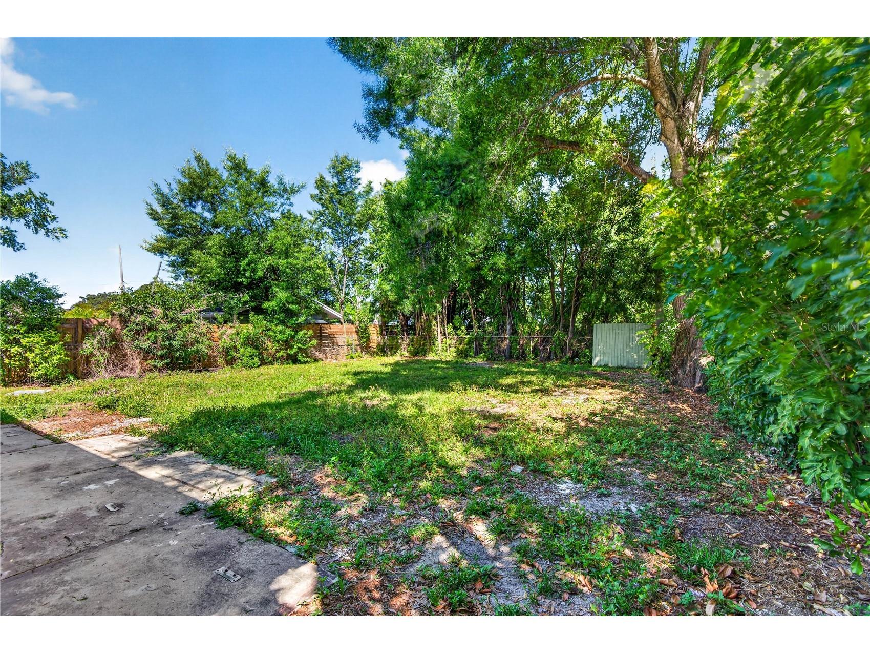 902 N 32nd Street Saint Petersburg FL 33713 TB8481192 image35