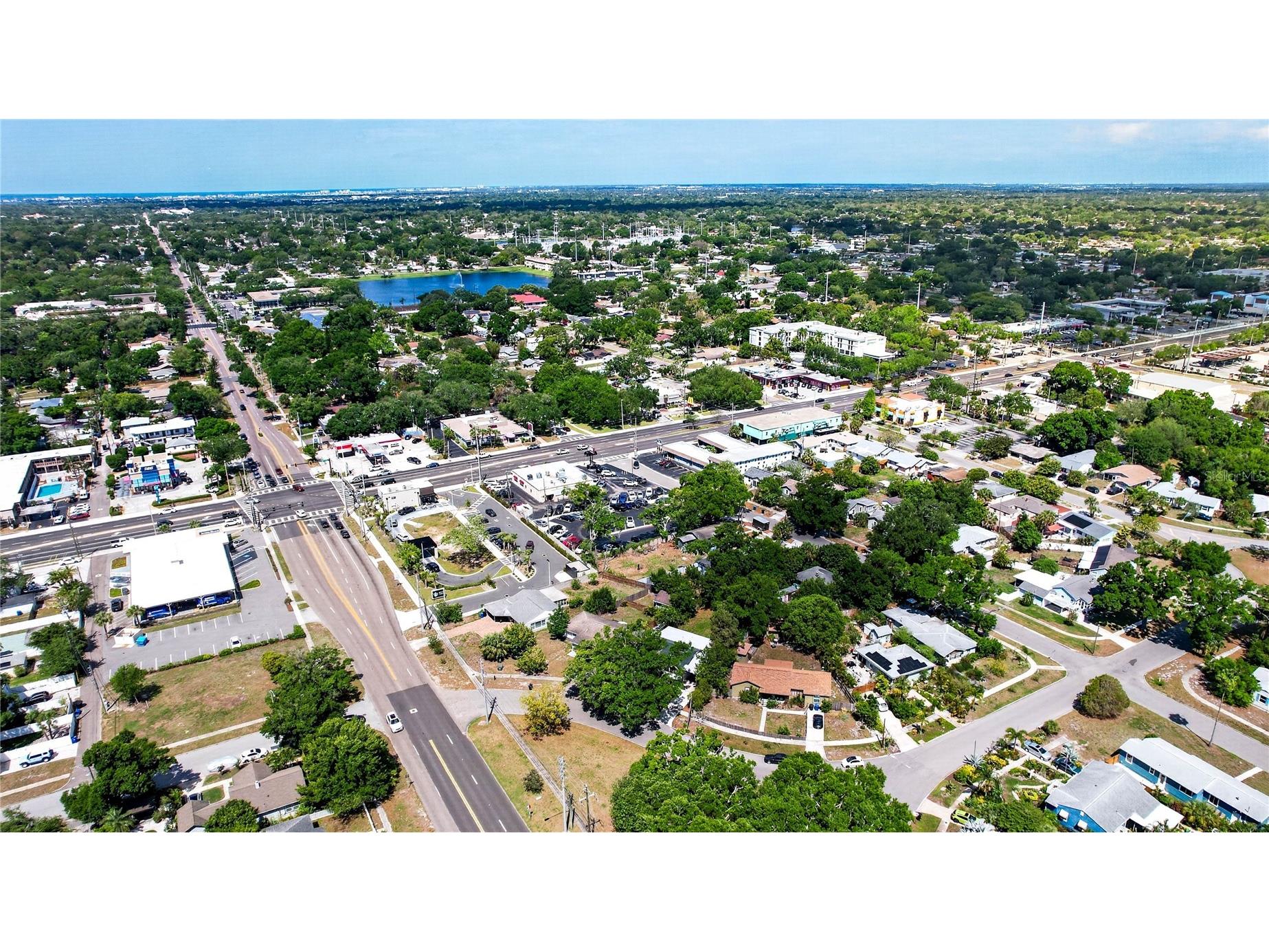 902 N 32nd Street Saint Petersburg FL 33713 TB8481192 image36
