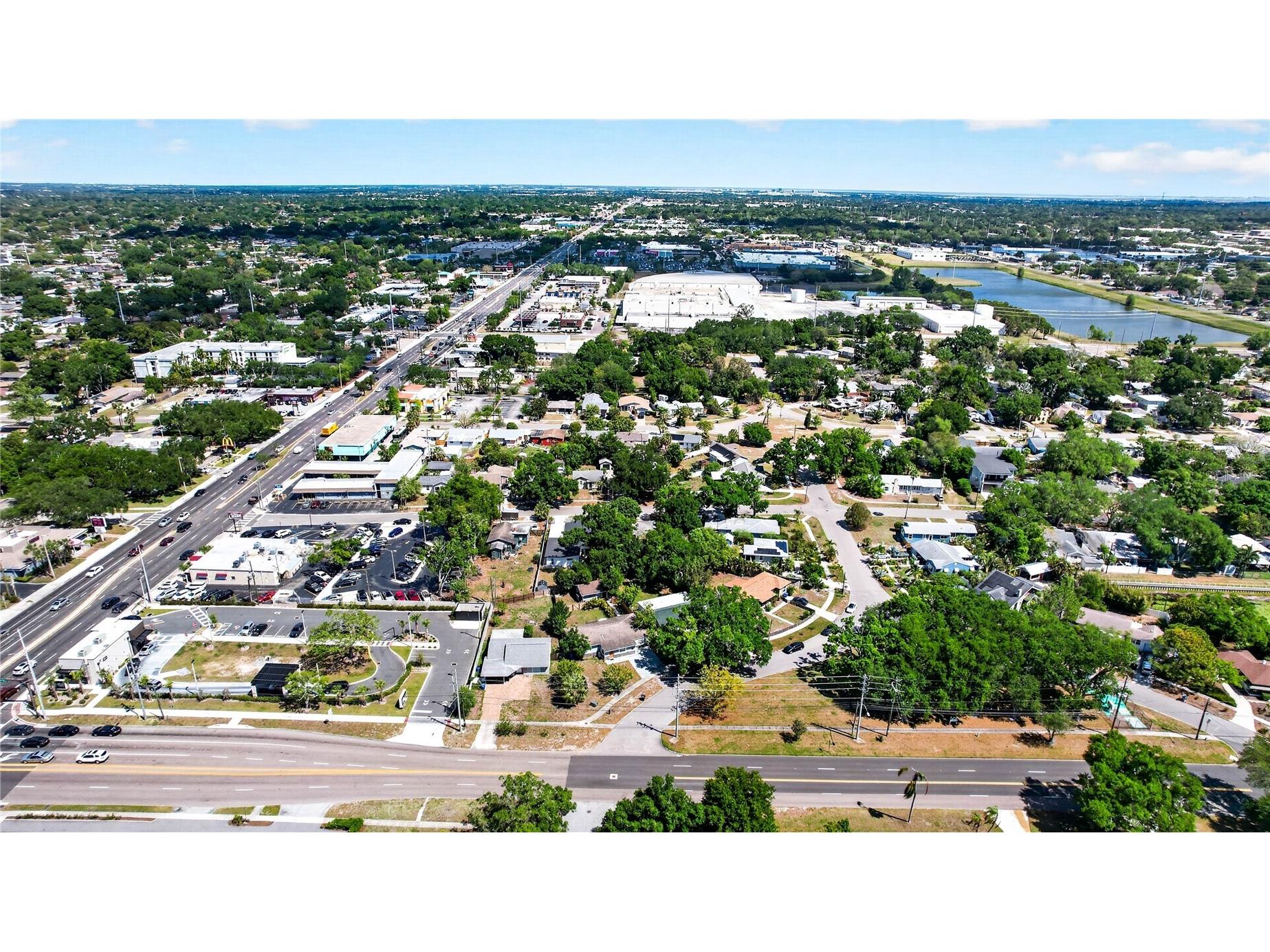 902 N 32nd Street Saint Petersburg FL 33713 TB8481192 image37