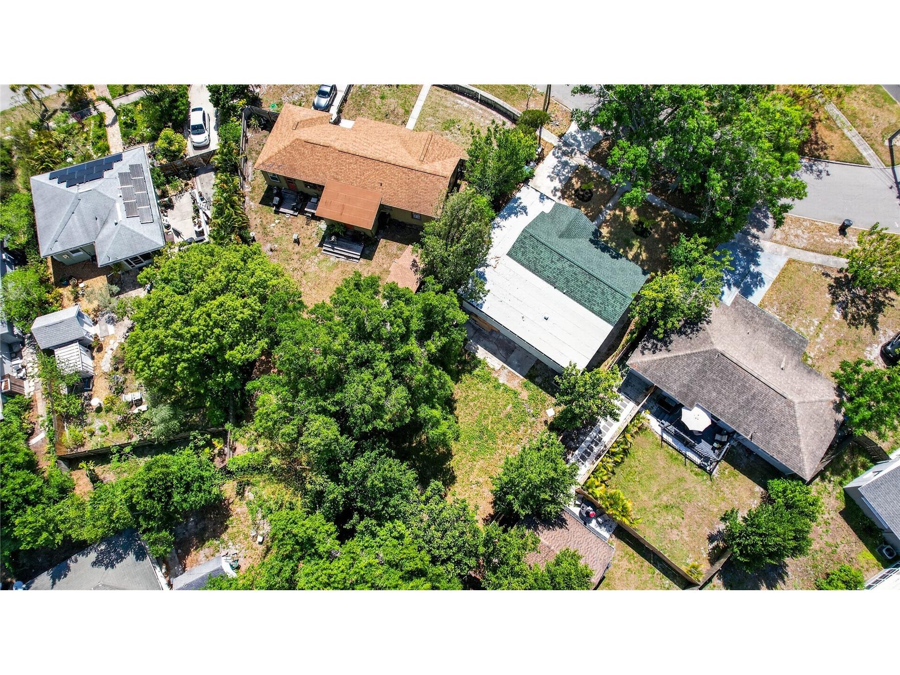 902 N 32nd Street Saint Petersburg FL 33713 TB8481192 image38