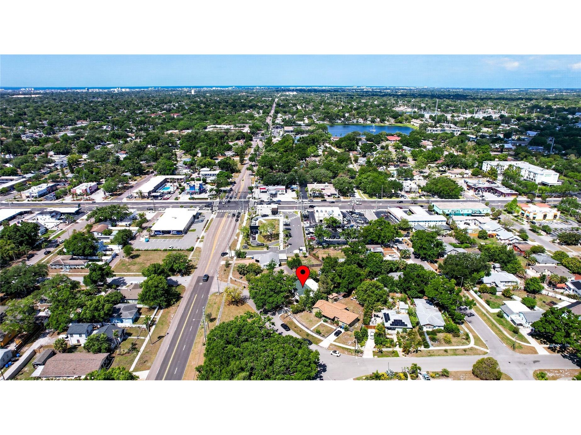 902 N 32nd Street Saint Petersburg FL 33713 TB8481192 image39