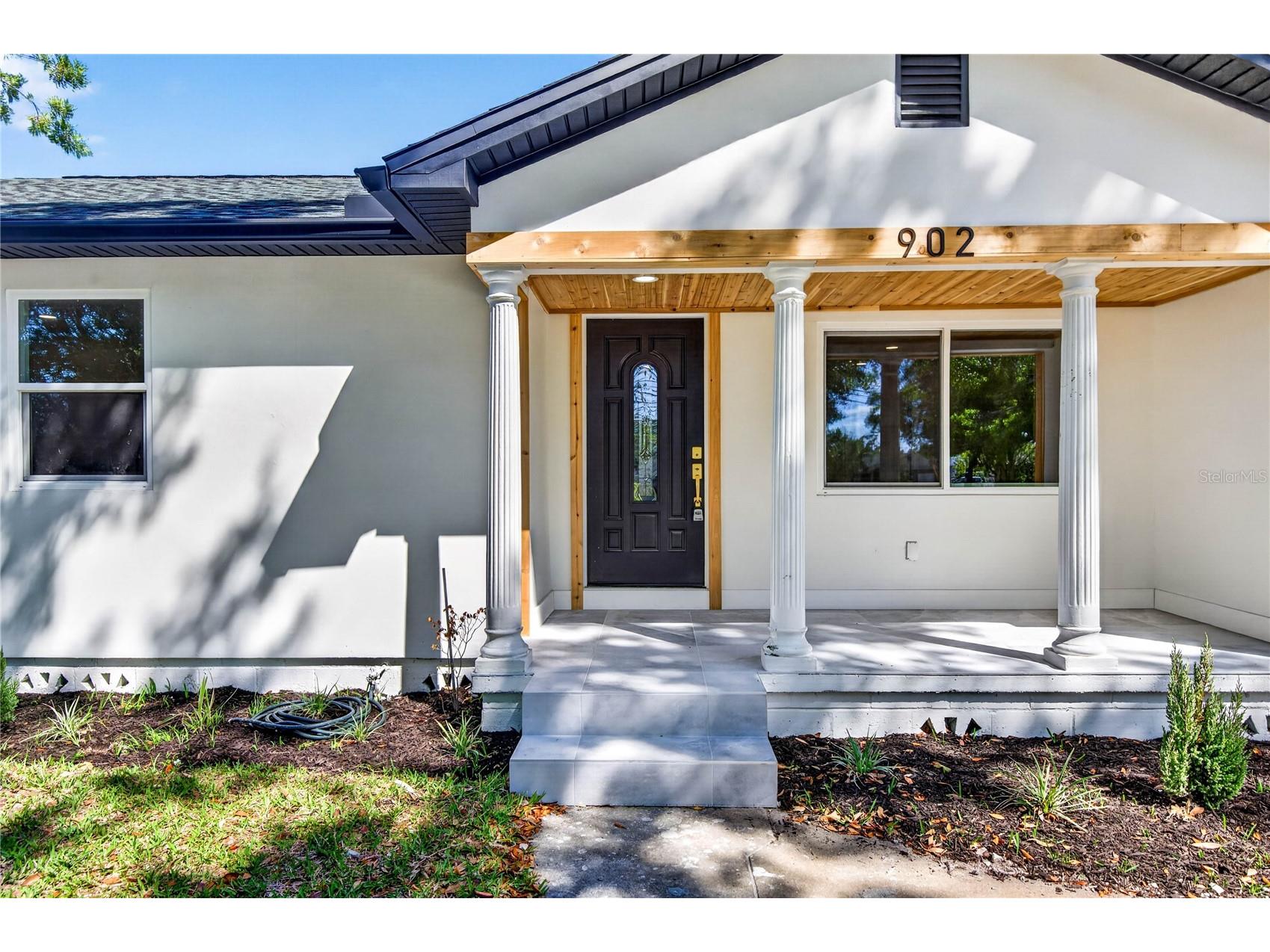902 N 32nd Street Saint Petersburg FL 33713 TB8481192 image4