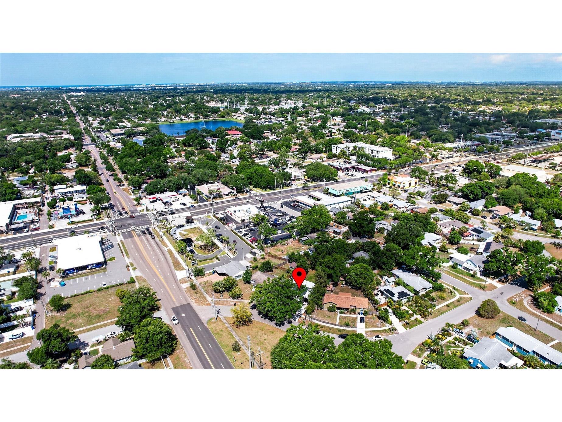 902 N 32nd Street Saint Petersburg FL 33713 TB8481192 image41