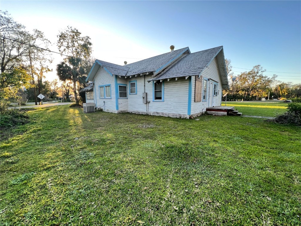 902 N Arcadia Avenue Arcadia FL 34266 A4566694 image1