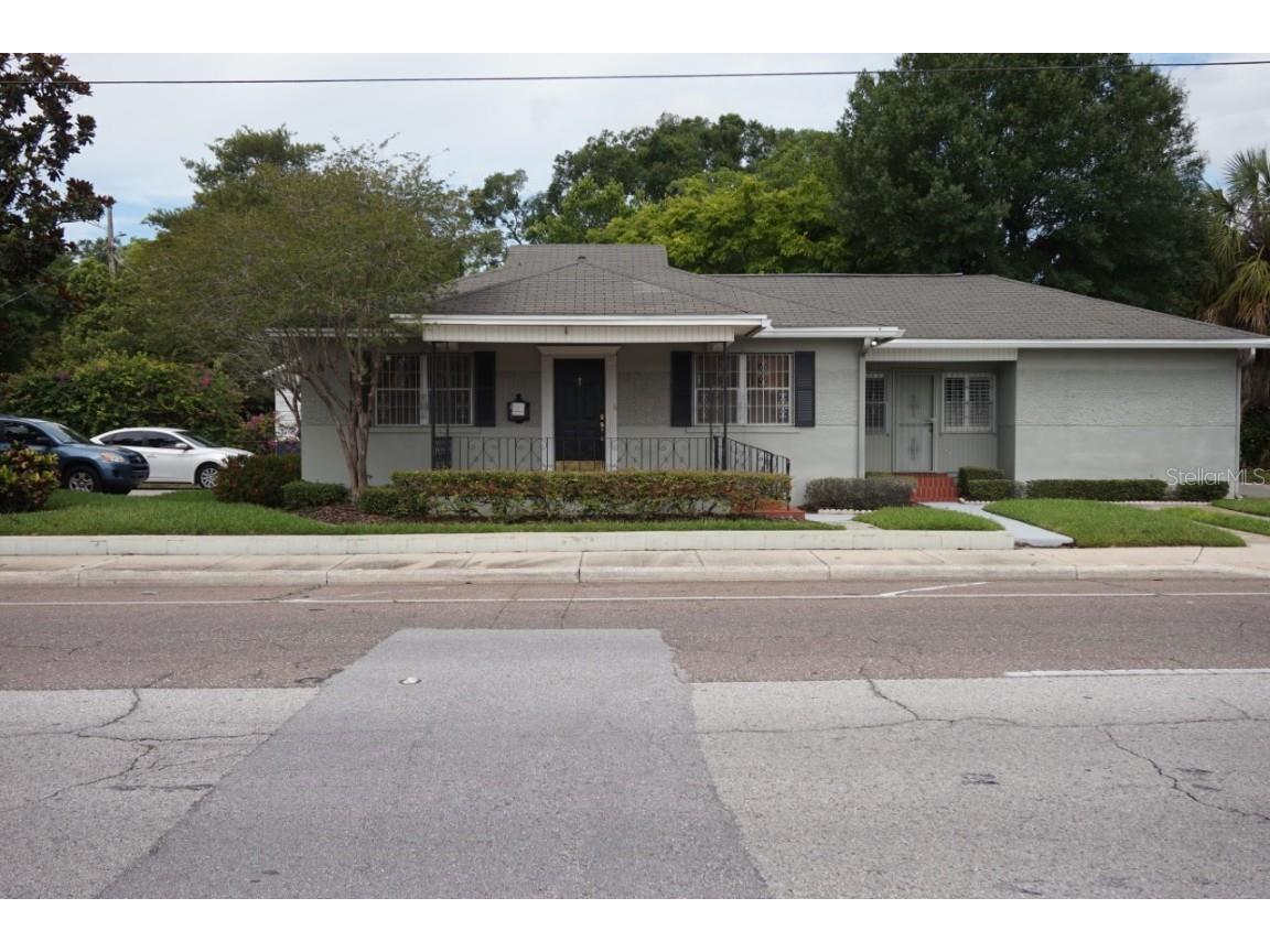 902 N Armenia Tampa FL 33609 U8165108 image1