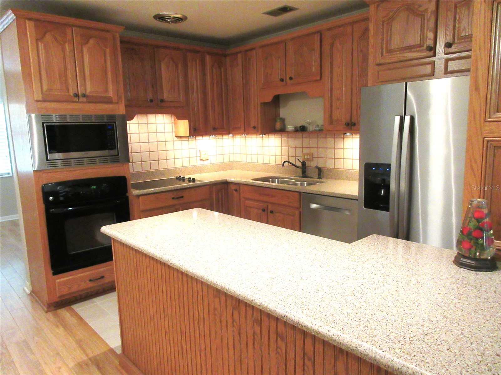 902 N Crystal Terrace Plant City FL 33563 L4961857 image10