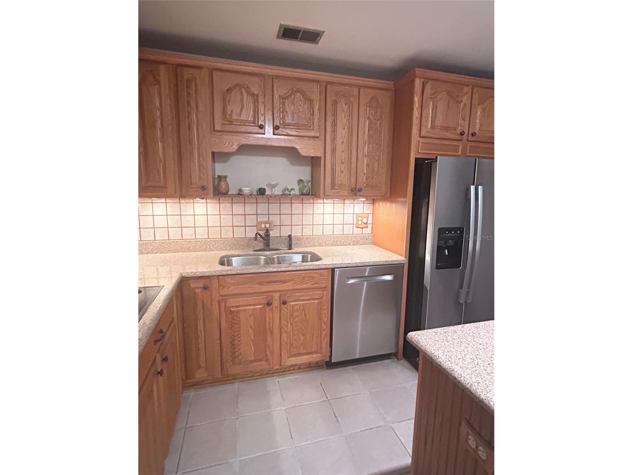 902 N Crystal Terrace Plant City FL 33563 L4961857 image11