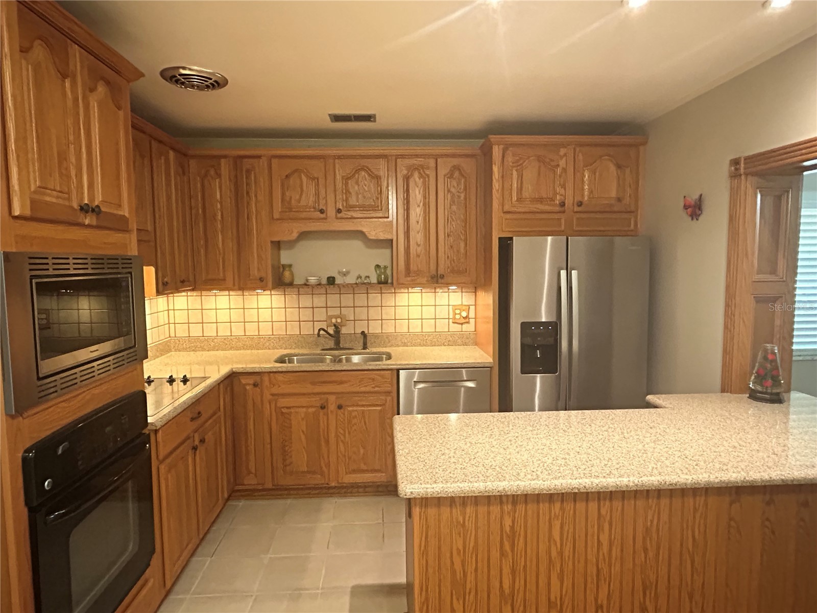 902 N Crystal Terrace Plant City FL 33563 L4961857 image12