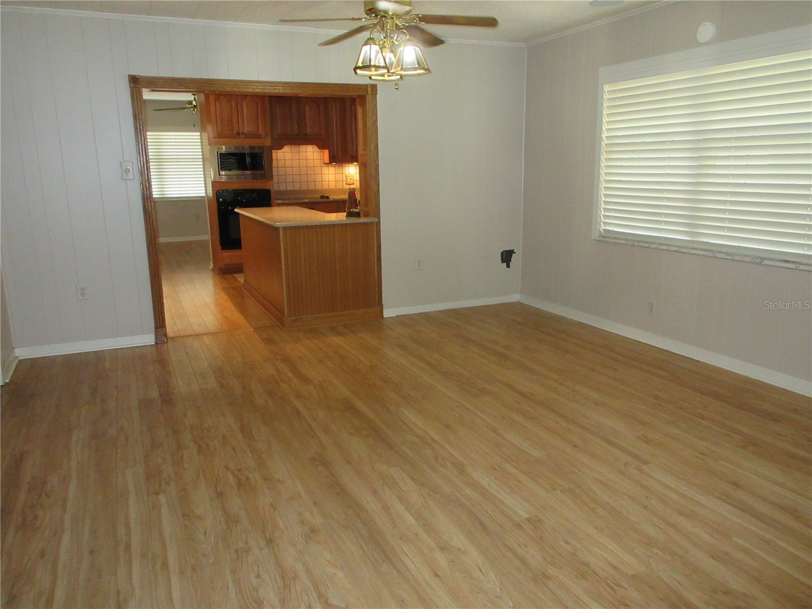 902 N Crystal Terrace Plant City FL 33563 L4961857 image13