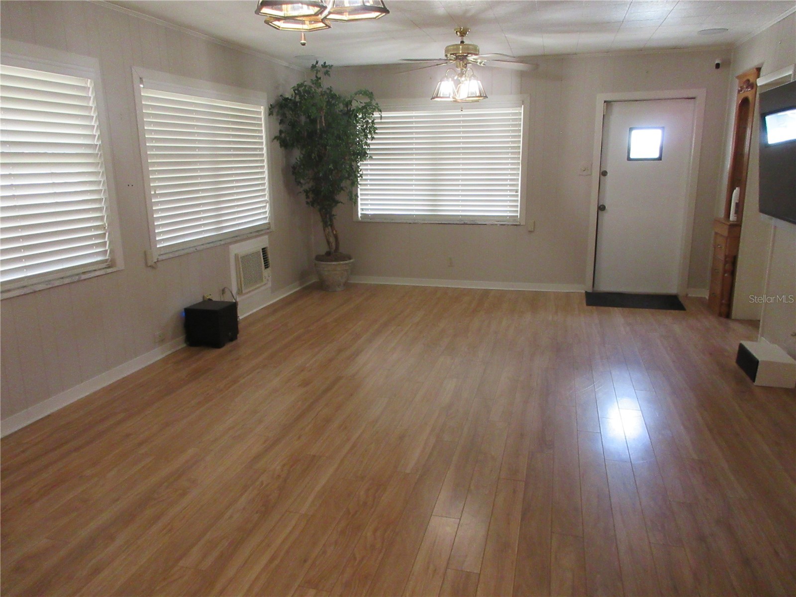 902 N Crystal Terrace Plant City FL 33563 L4961857 image14