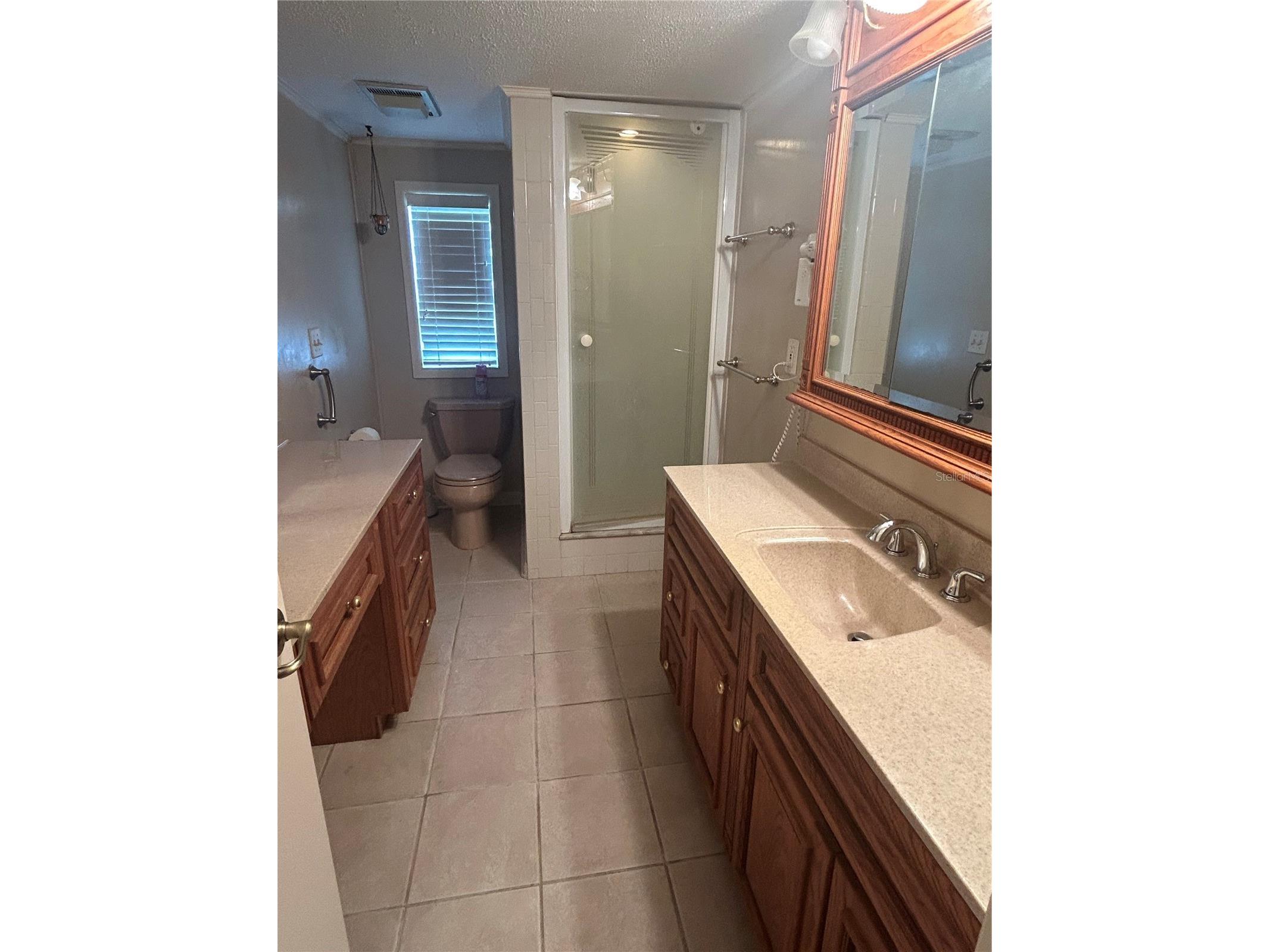 902 N Crystal Terrace Plant City FL 33563 L4961857 image15