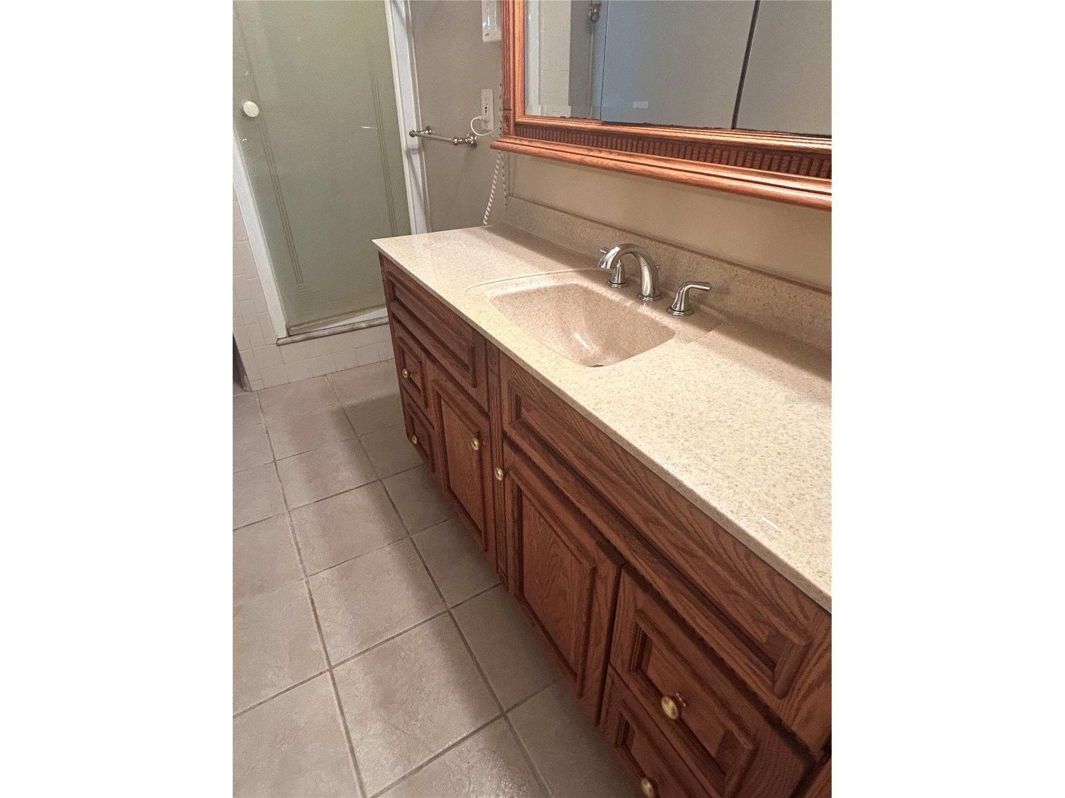 902 N Crystal Terrace Plant City FL 33563 L4961857 image16