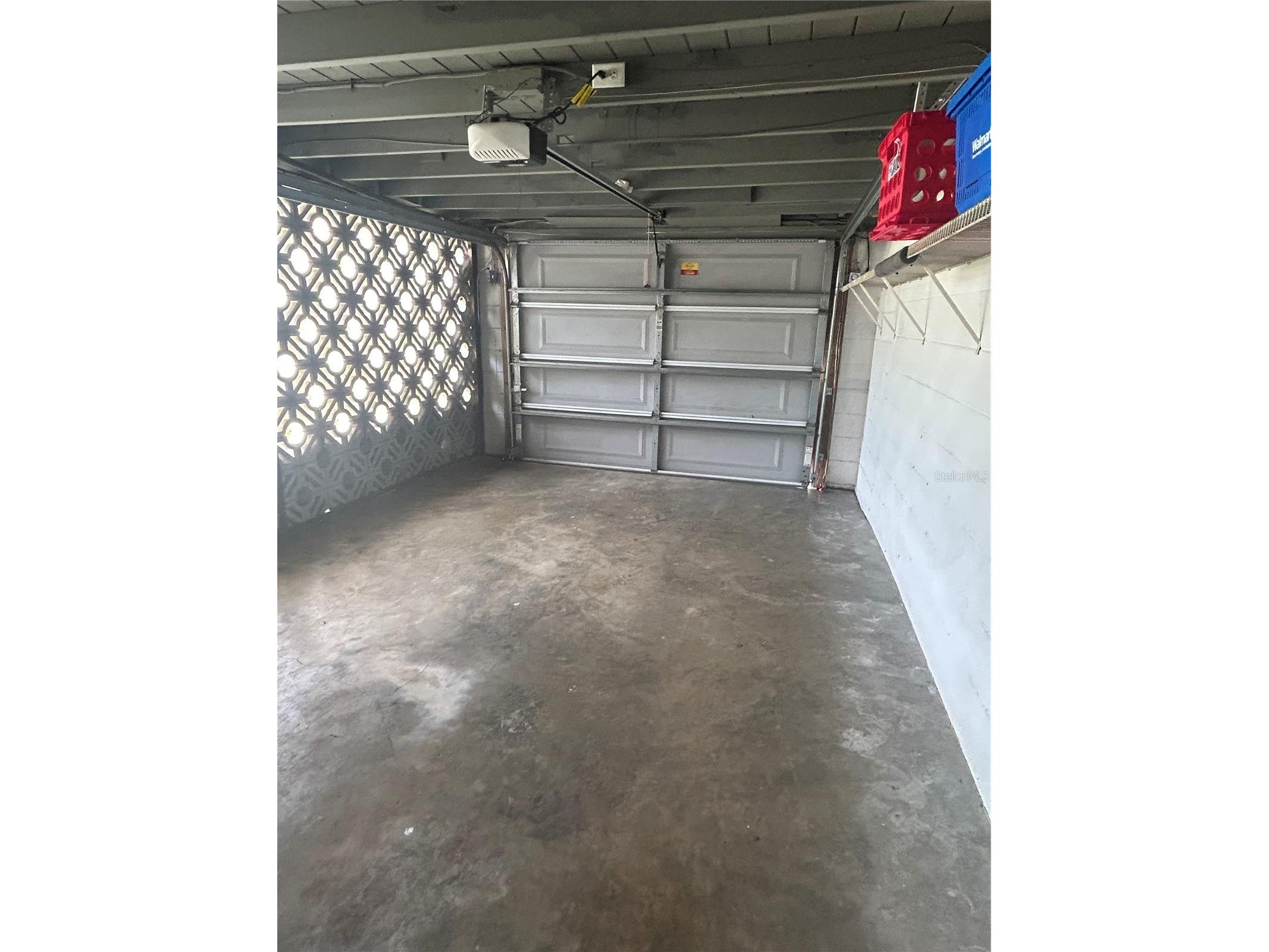 902 N Crystal Terrace Plant City FL 33563 L4961857 image17