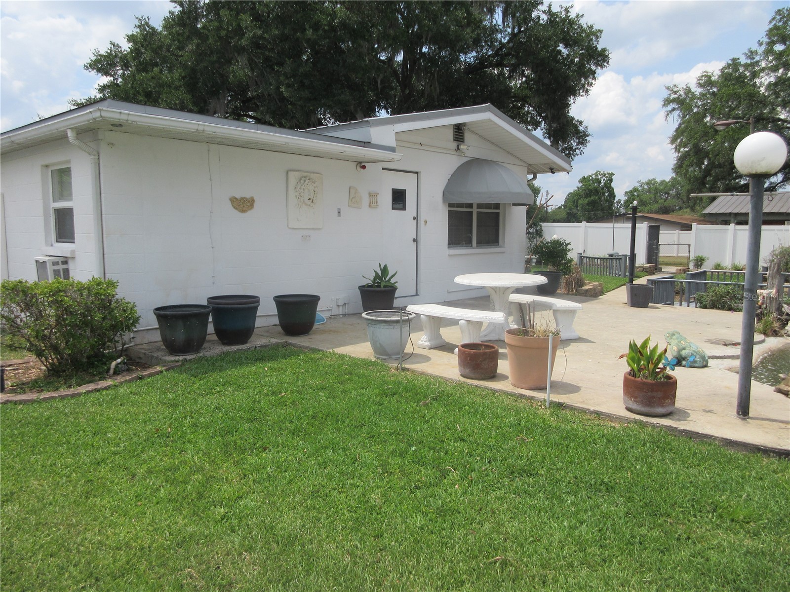 902 N Crystal Terrace Plant City FL 33563 L4961857 image18