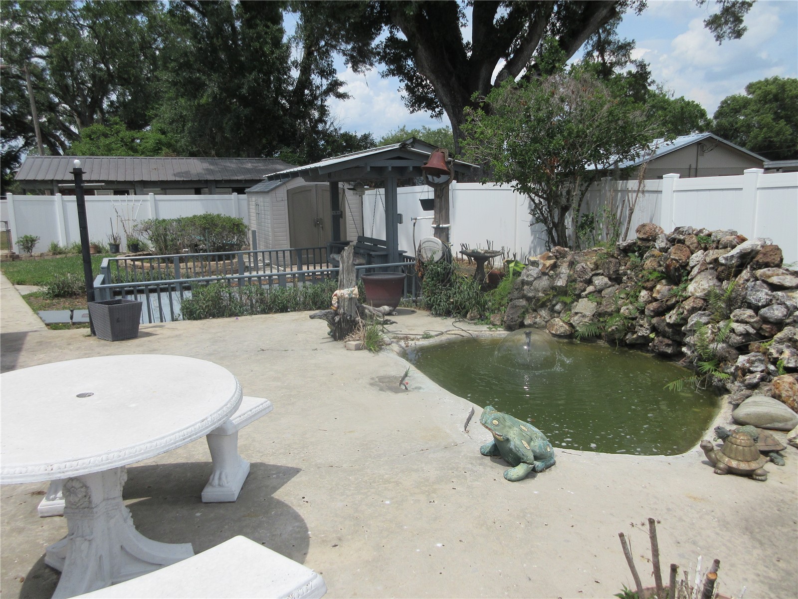902 N Crystal Terrace Plant City FL 33563 L4961857 image19