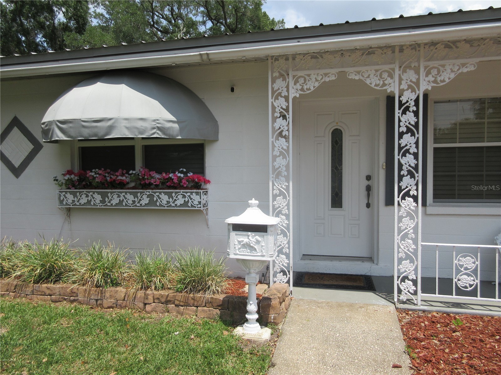 902 N Crystal Terrace Plant City FL 33563 L4961857 image2
