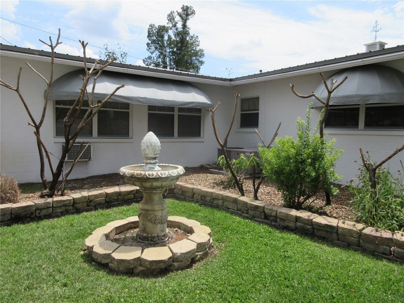 902 N Crystal Terrace Plant City FL 33563 L4961857 image20