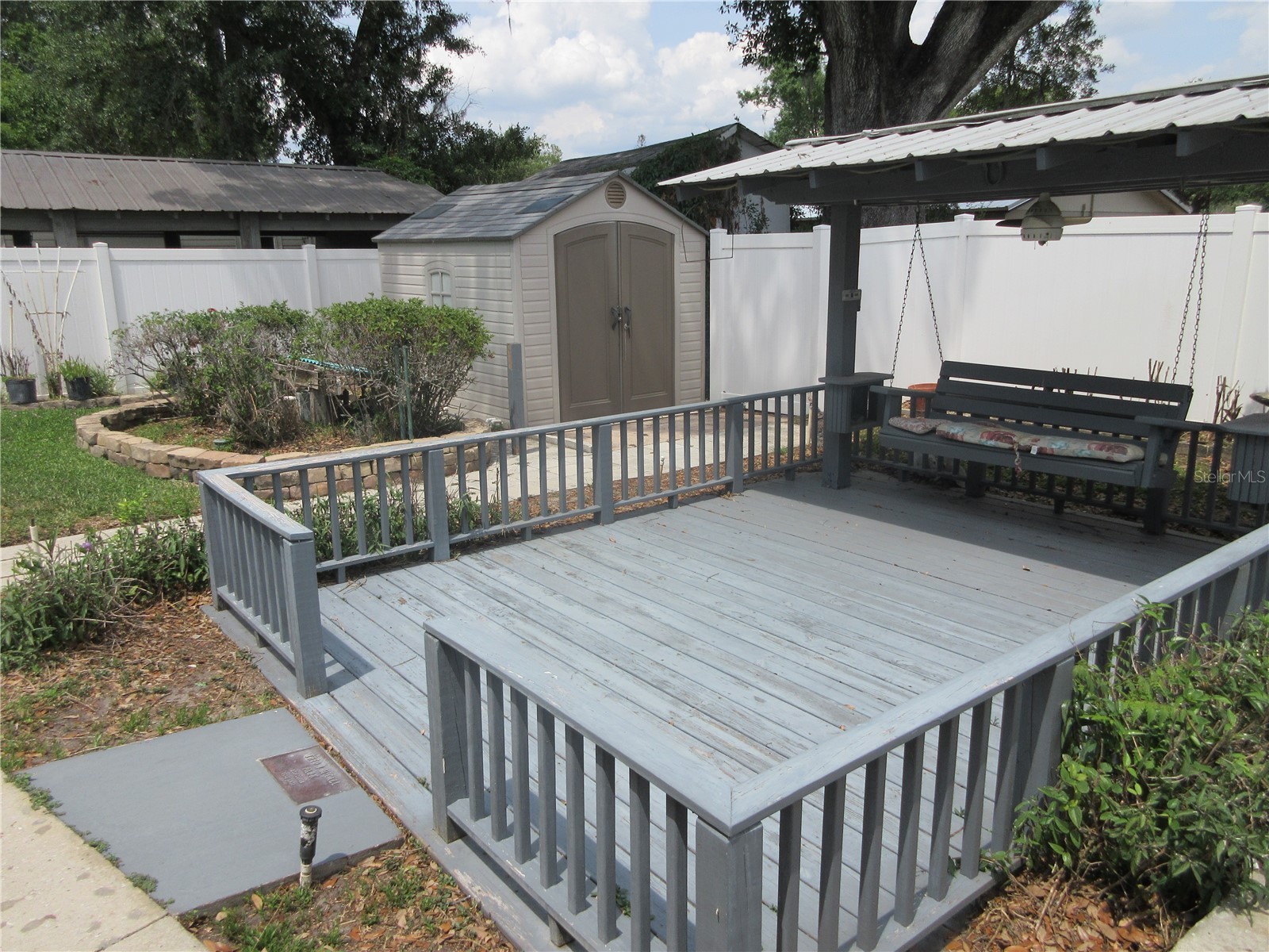 902 N Crystal Terrace Plant City FL 33563 L4961857 image21