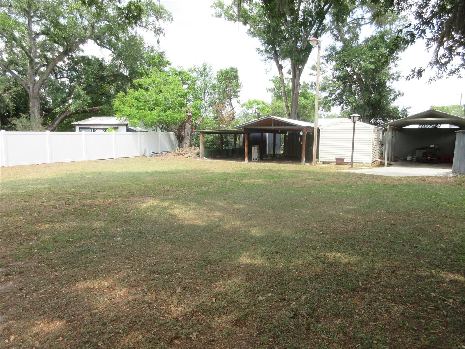 902 N Crystal Terrace Plant City FL 33563 L4961857 image22