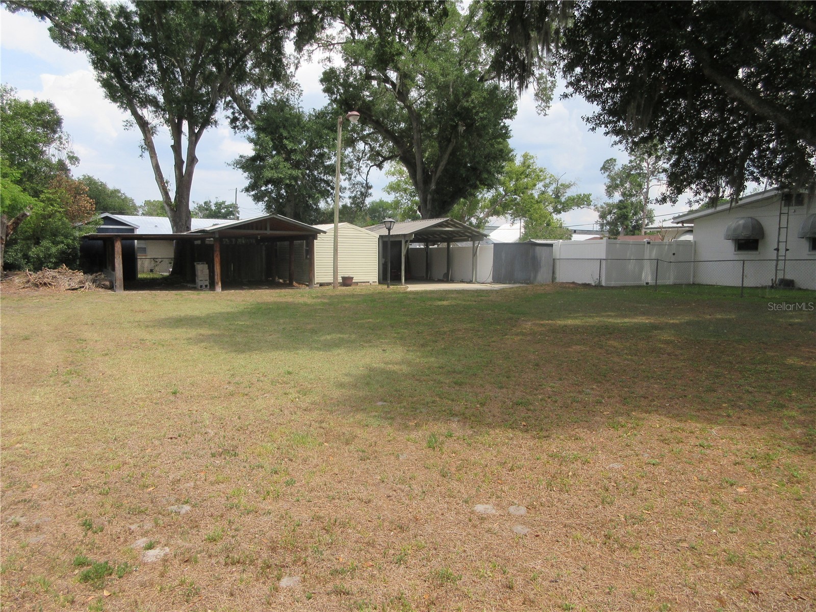 902 N Crystal Terrace Plant City FL 33563 L4961857 image23