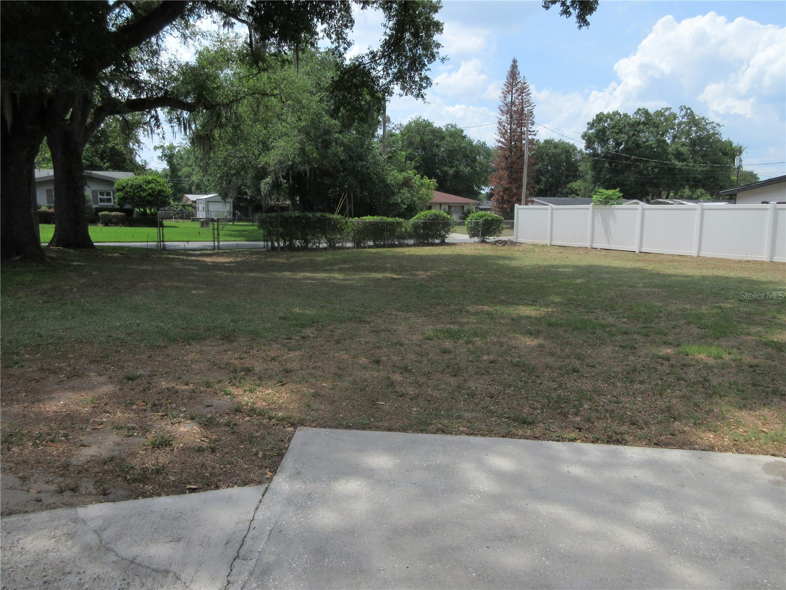 902 N Crystal Terrace Plant City FL 33563 L4961857 image24