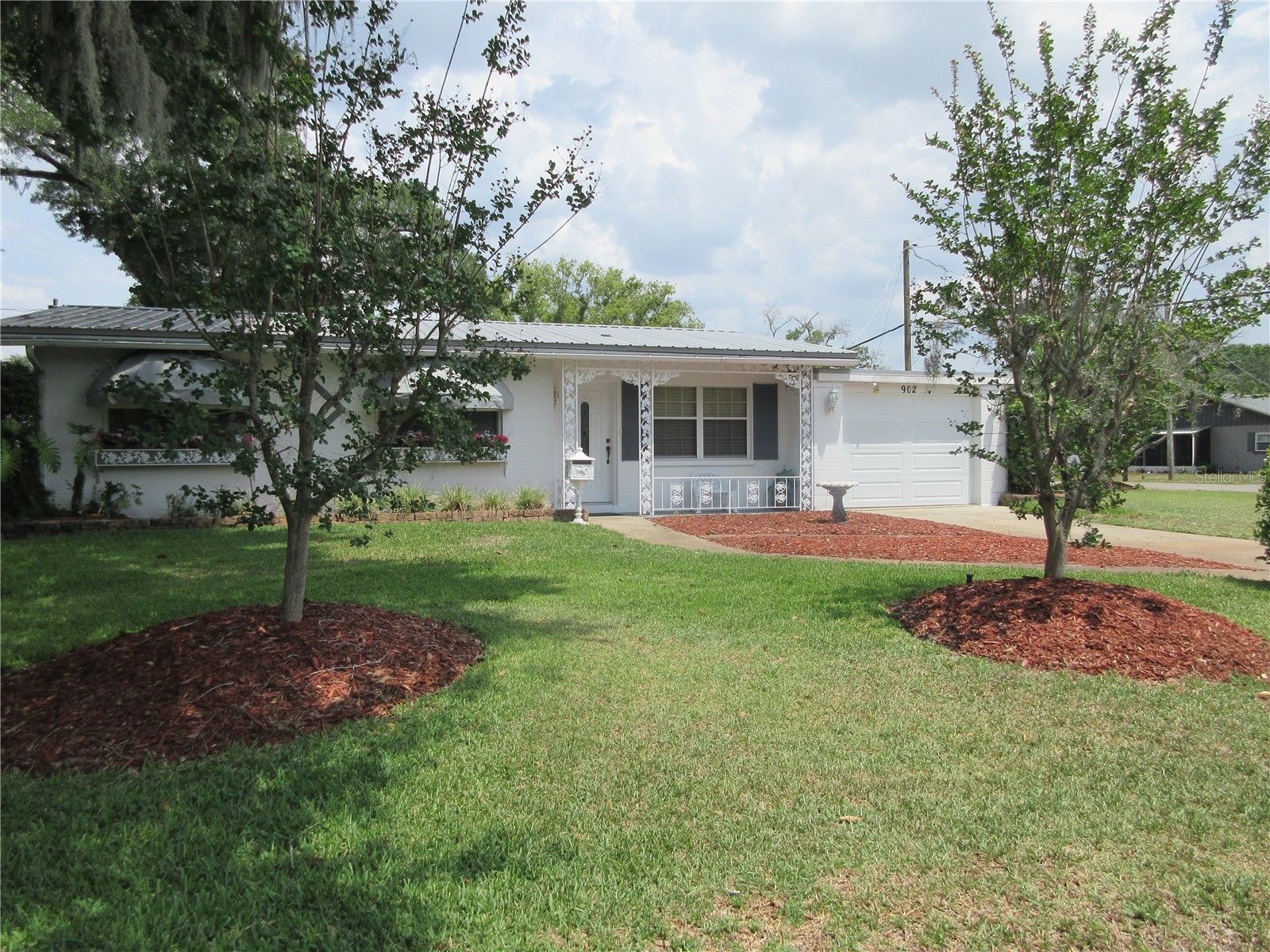 902 N Crystal Terrace Plant City FL 33563 L4961857 image28