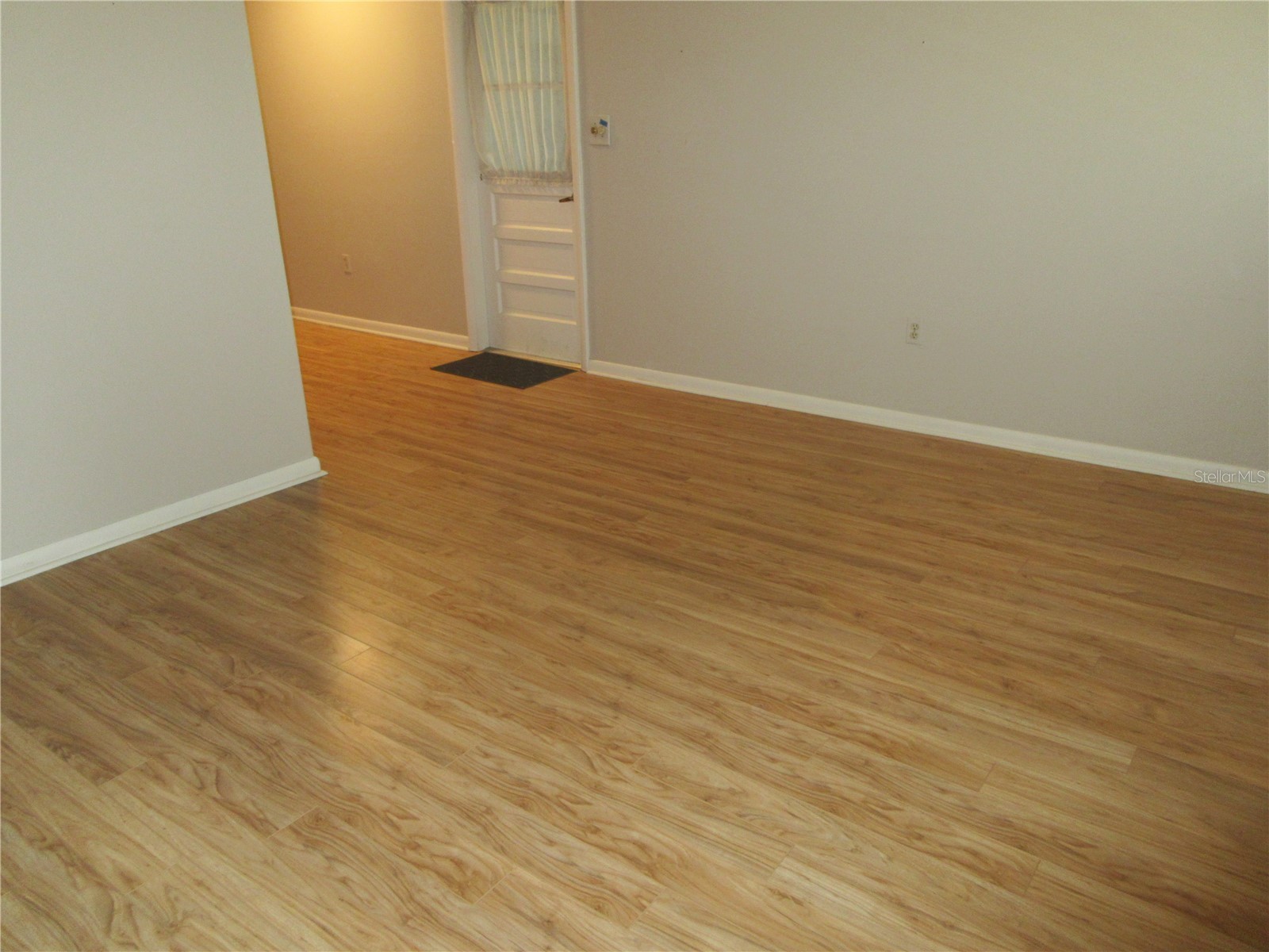 902 N Crystal Terrace Plant City FL 33563 L4961857 image3
