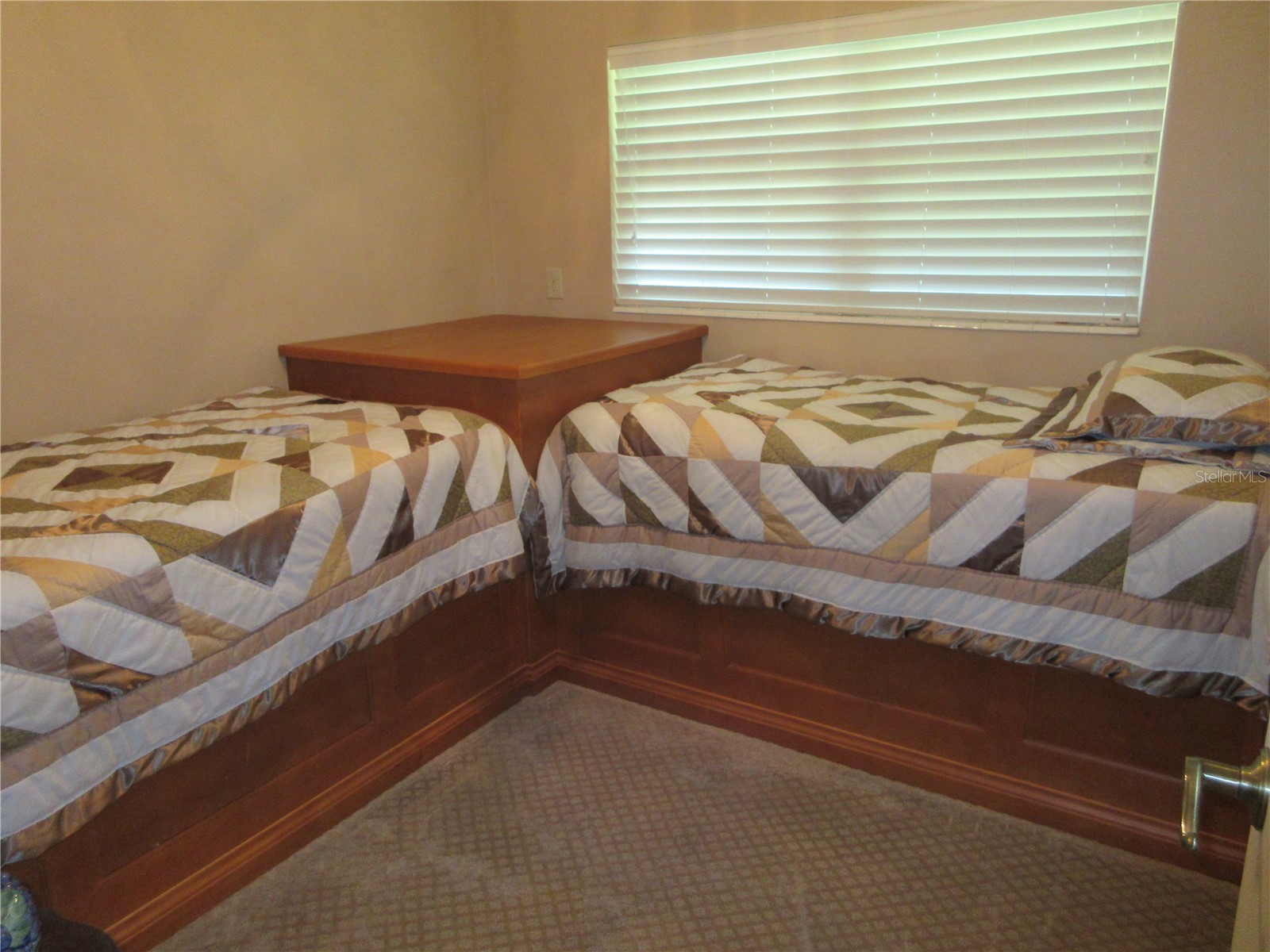 902 N Crystal Terrace Plant City FL 33563 L4961857 image4