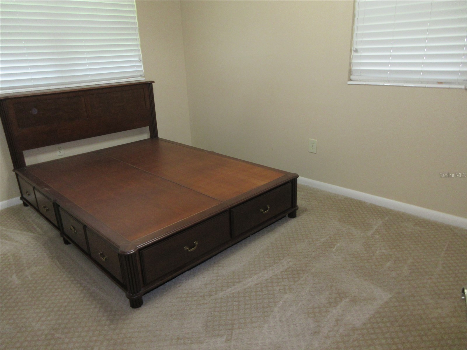 902 N Crystal Terrace Plant City FL 33563 L4961857 image5