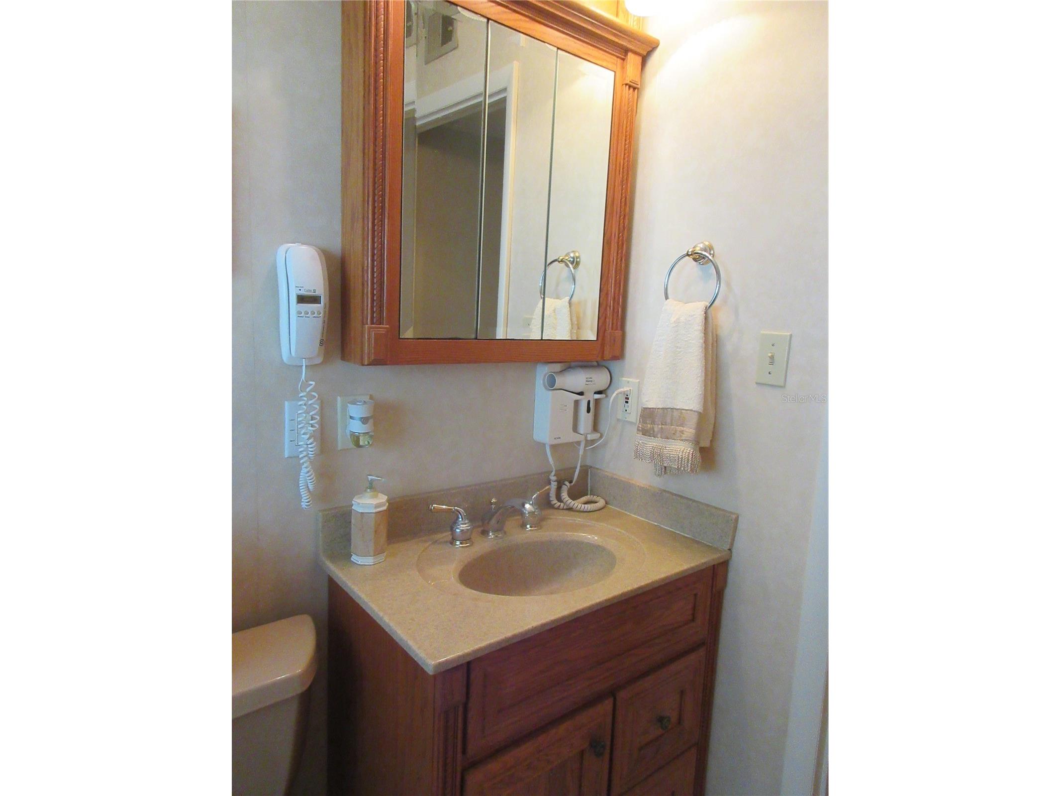 902 N Crystal Terrace Plant City FL 33563 L4961857 image6