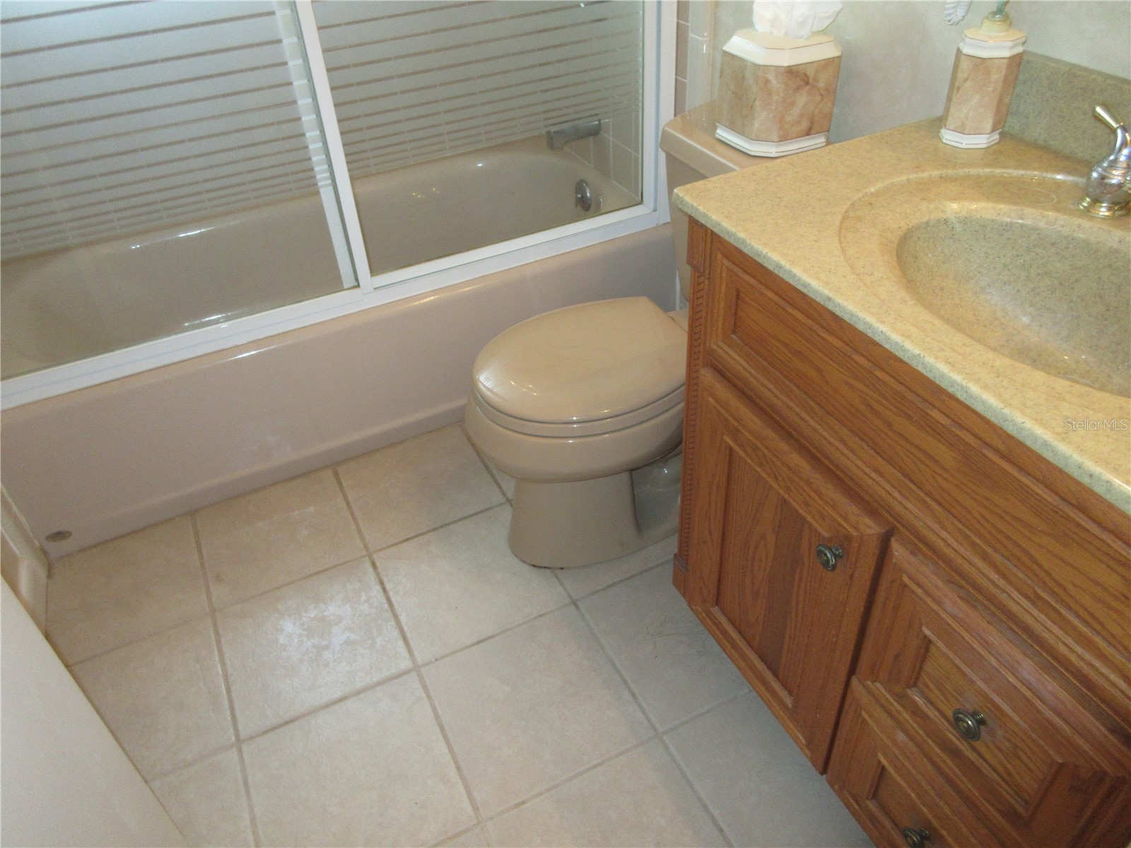 902 N Crystal Terrace Plant City FL 33563 L4961857 image7