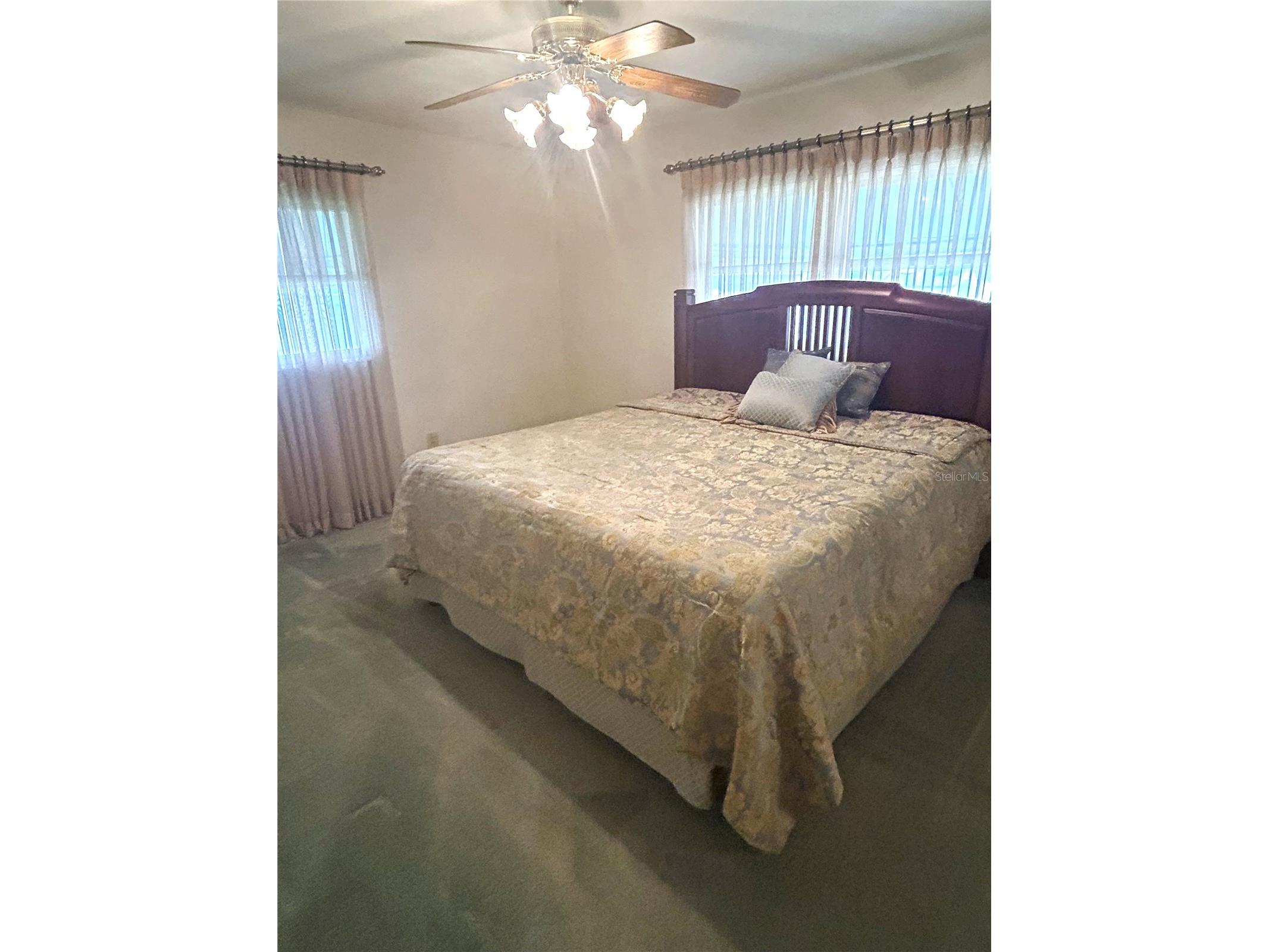 902 N Crystal Terrace Plant City FL 33563 L4961857 image8