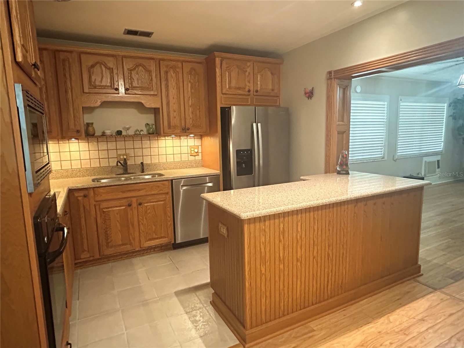 902 N Crystal Terrace Plant City FL 33563 L4961857 image9
