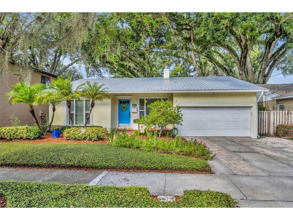 902 N Westmoreland Drive Orlando FL 32804 O6341632 image1