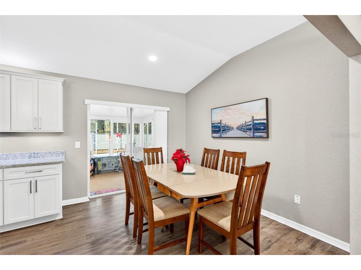 902 NE 130th Terrace Silver Springs FL 34488 OM715942 image10