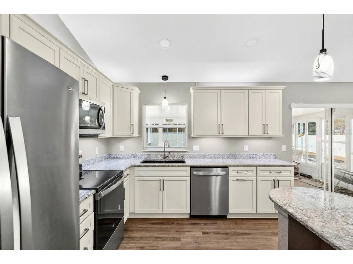 902 NE 130th Terrace Silver Springs FL 34488 OM715942 image12