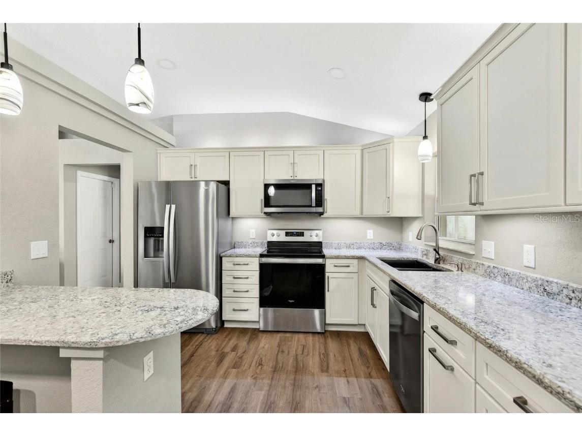 902 NE 130th Terrace Silver Springs FL 34488 OM715942 image13