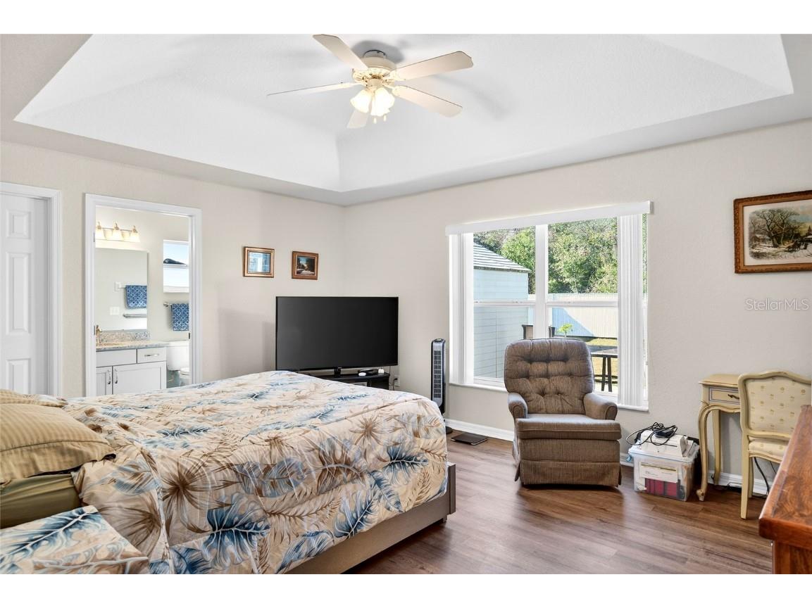 902 NE 130th Terrace Silver Springs FL 34488 OM715942 image17