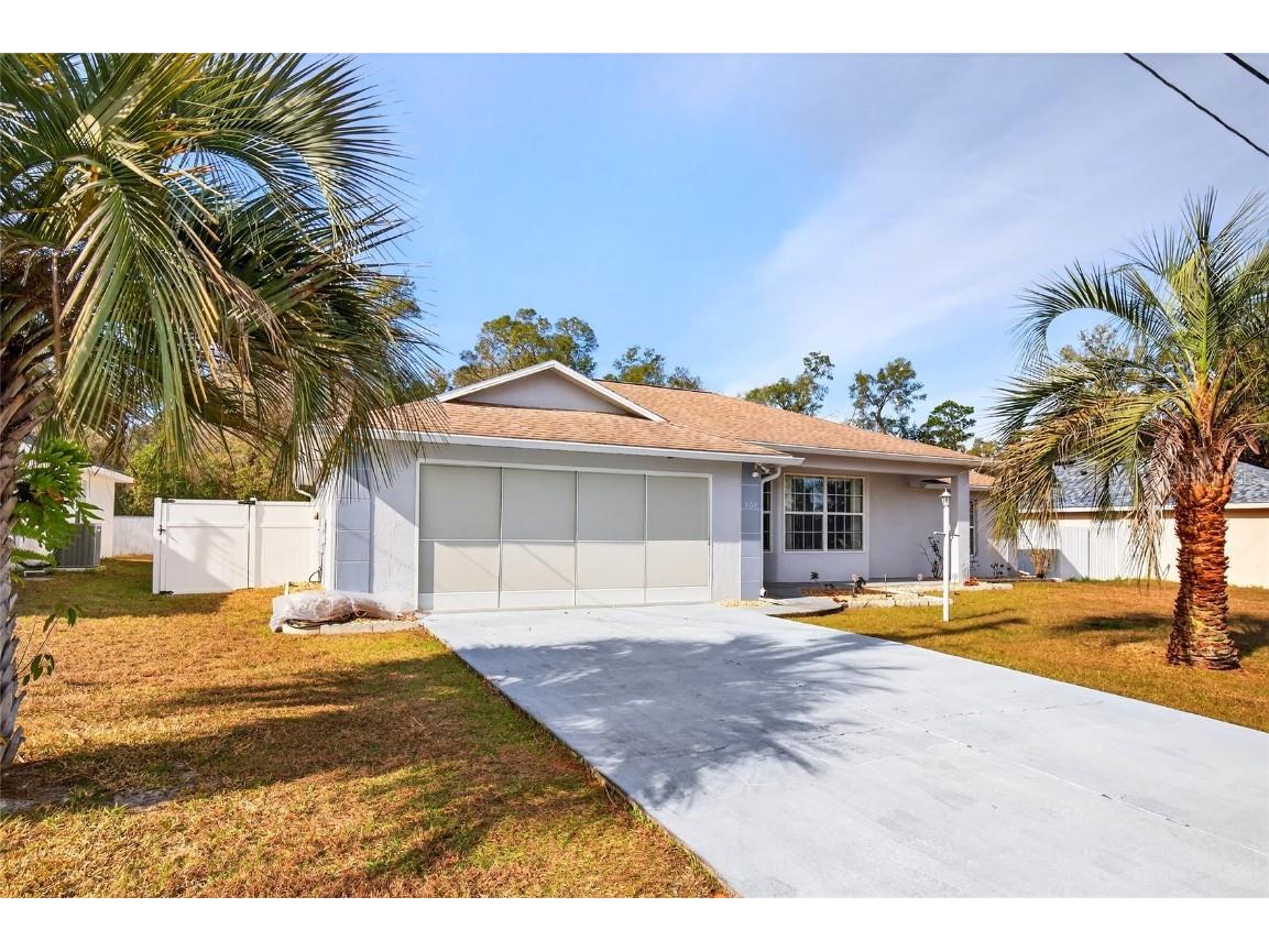 902 NE 130th Terrace Silver Springs FL 34488 OM715942 image2