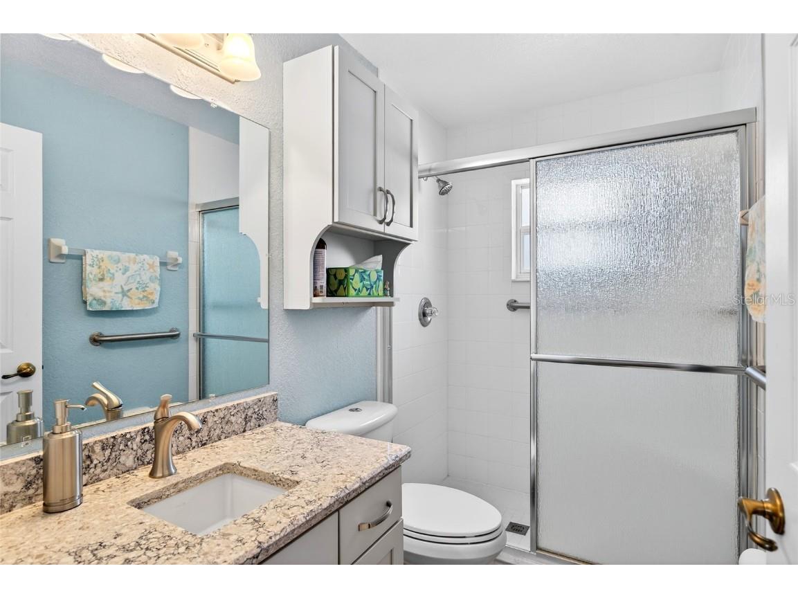 902 NE 130th Terrace Silver Springs FL 34488 OM715942 image22