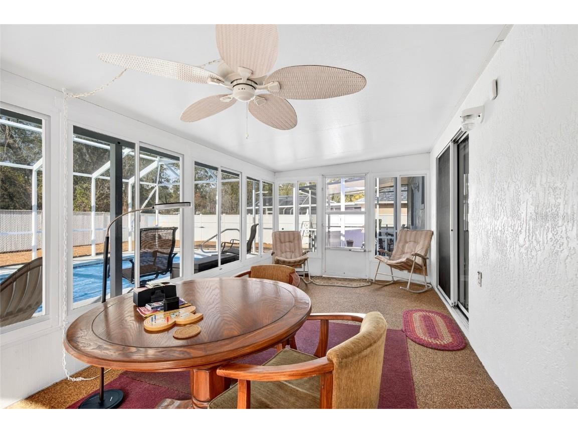 902 NE 130th Terrace Silver Springs FL 34488 OM715942 image27