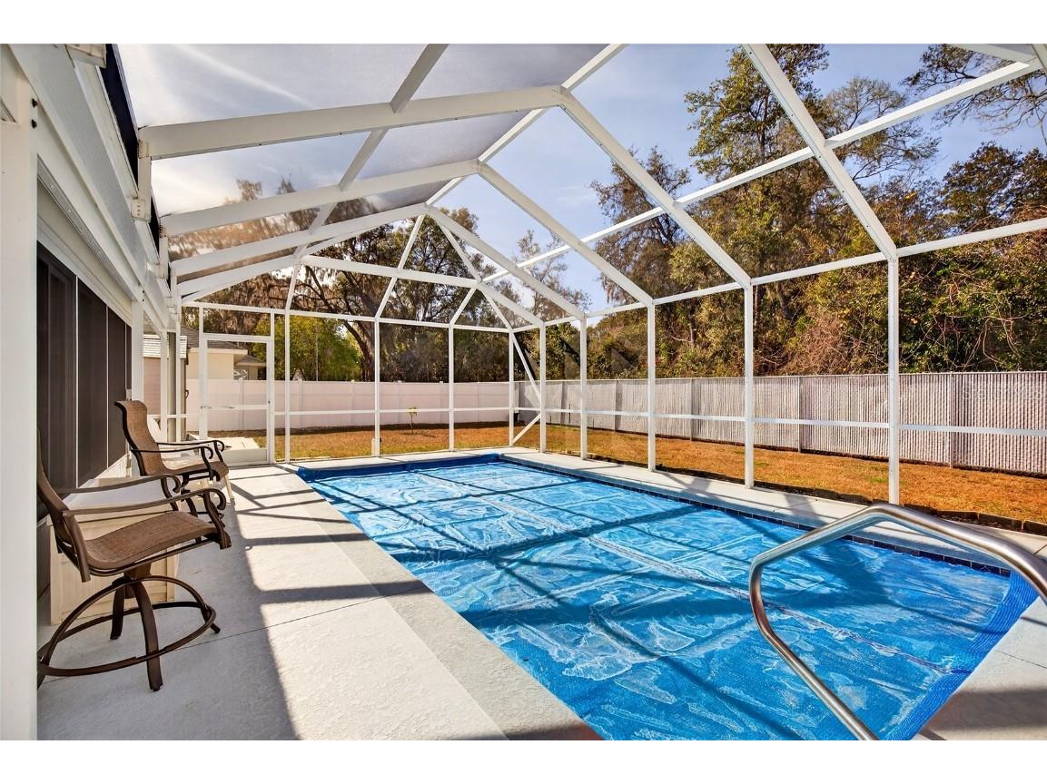 902 NE 130th Terrace Silver Springs FL 34488 OM715942 image29