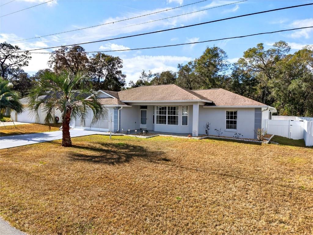 902 NE 130th Terrace Silver Springs FL 34488 OM715942 image3