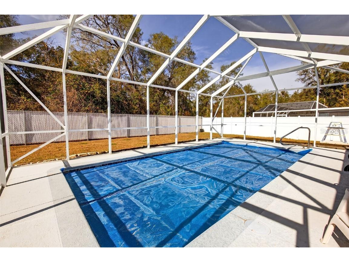 902 NE 130th Terrace Silver Springs FL 34488 OM715942 image30