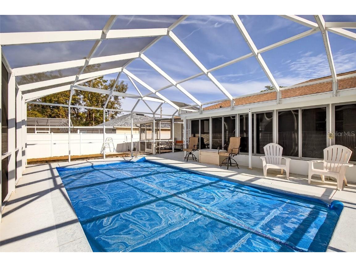 902 NE 130th Terrace Silver Springs FL 34488 OM715942 image31