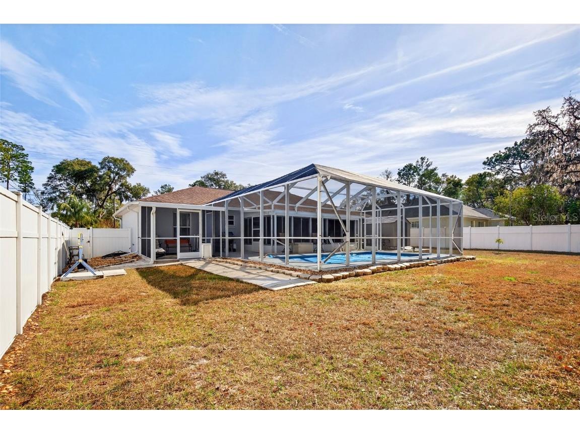 902 NE 130th Terrace Silver Springs FL 34488 OM715942 image33