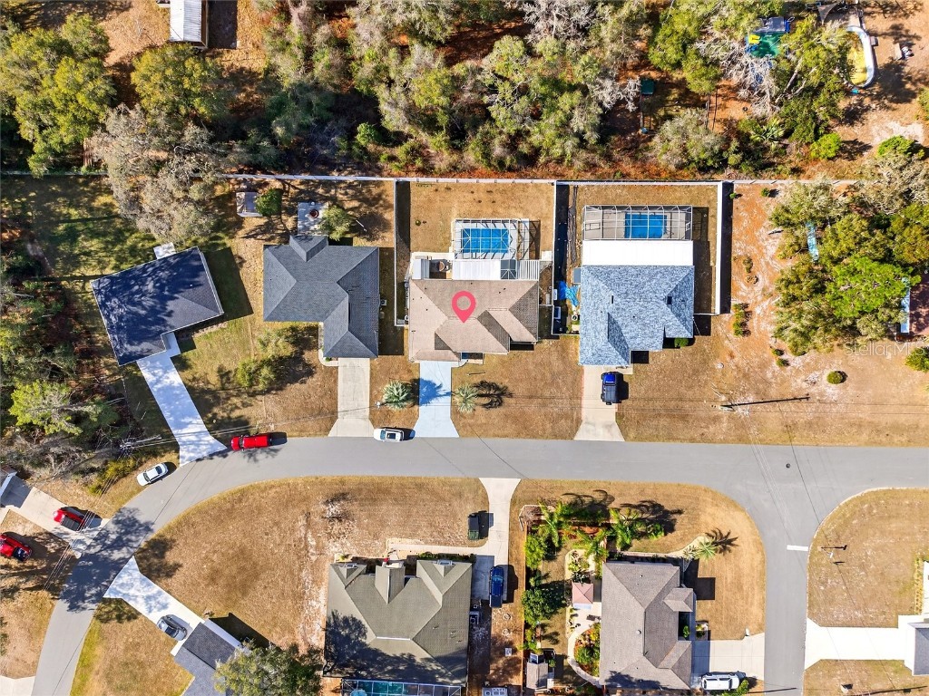 902 NE 130th Terrace Silver Springs FL 34488 OM715942 image34